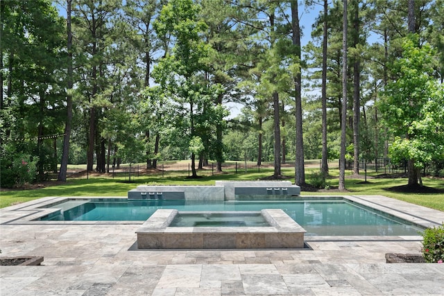 28303 Meadow Fls, Magnolia, TX 77355 - photo 40