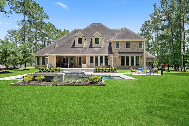 28303 Meadow Fls, Magnolia, TX 77355 - photo 41