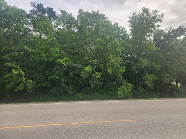 3902 W Cedar Bayou Lynchburg Rd, Baytown, TX 77521