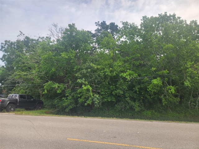 3902 W Cedar Bayou Lynchburg Rd, Baytown, TX 77521