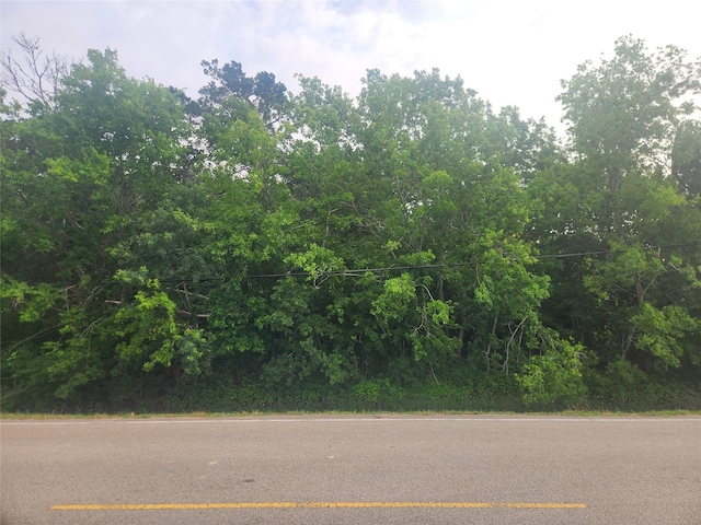 3902 W Cedar Bayou Lynchburg Rd, Baytown, TX 77521
