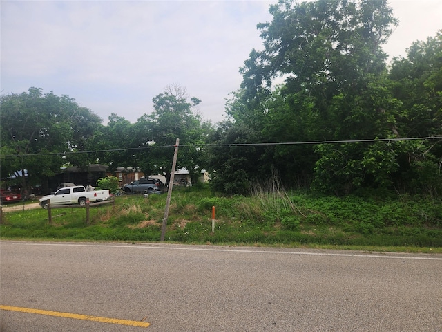 3902 W Cedar Bayou Lynchburg Rd, Baytown, TX 77521