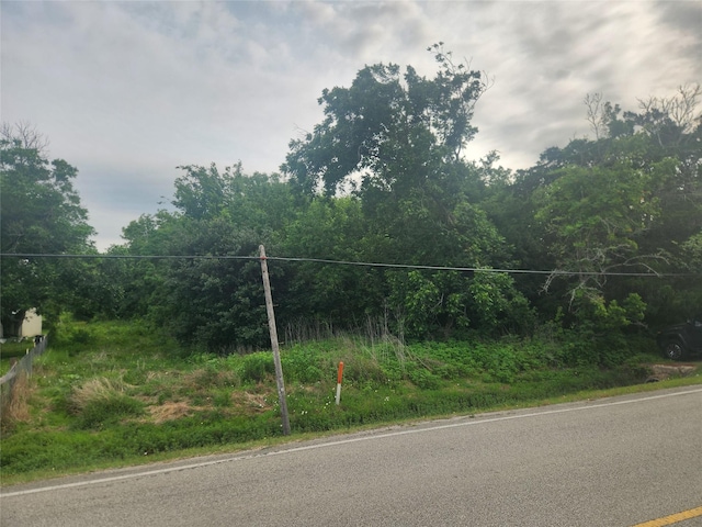 3902 W Cedar Bayou Lynchburg Rd, Baytown, TX 77521