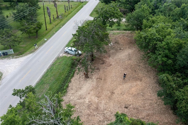 3902 W Cedar Bayou Lynchburg Rd, Baytown, TX 77521