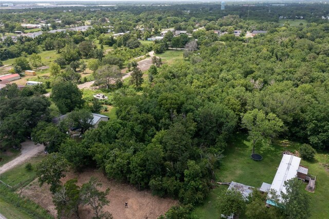 3902 W Cedar Bayou Lynchburg Rd, Baytown, TX 77521