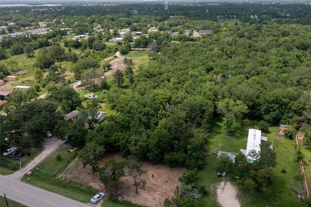 3902 W Cedar Bayou Lynchburg Rd, Baytown, TX 77521