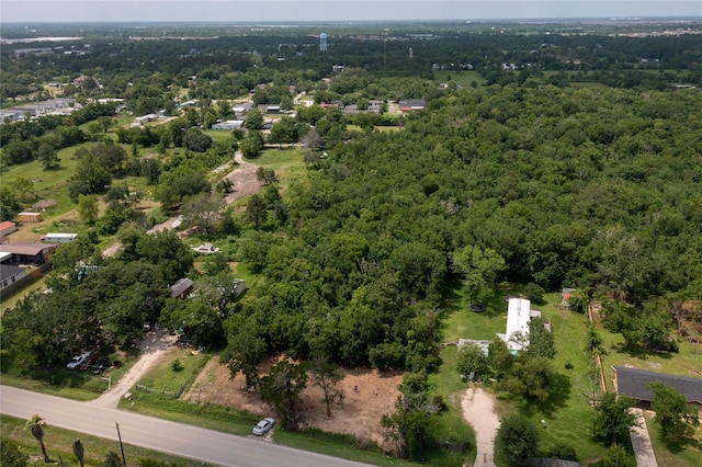3902 W Cedar Bayou Lynchburg Rd, Baytown, TX 77521