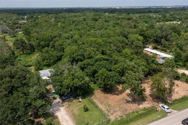 3902 W Cedar Bayou Lynchburg Rd, Baytown, TX 77521