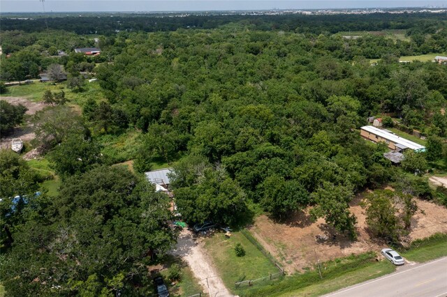 3902 W Cedar Bayou Lynchburg Rd, Baytown, TX 77521