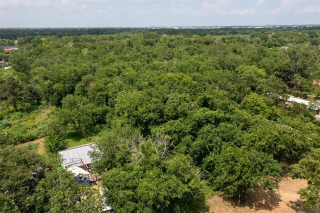 3902 W Cedar Bayou Lynchburg Rd, Baytown, TX 77521