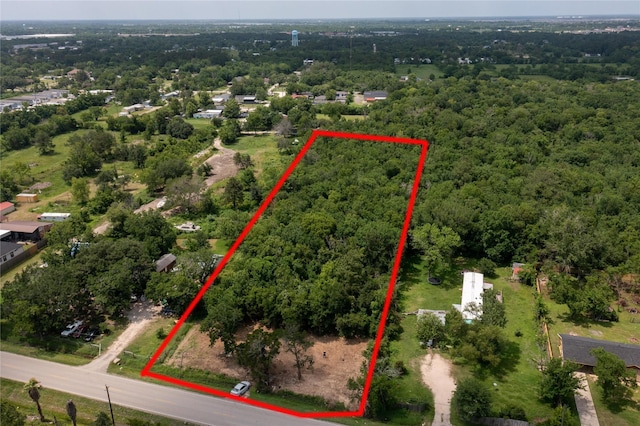 3902 W Cedar Bayou Lynchburg Rd, Baytown, TX 77521