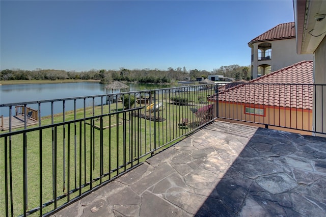 523 28th St, Dickinson, TX 77539 - photo 1