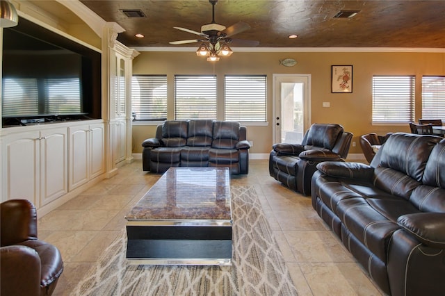 523 28th St, Dickinson, TX 77539 - photo 2