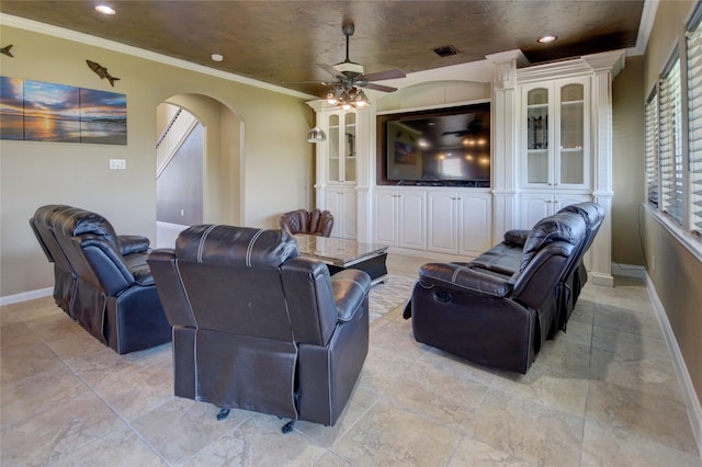523 28th St, Dickinson, TX 77539 - photo 3