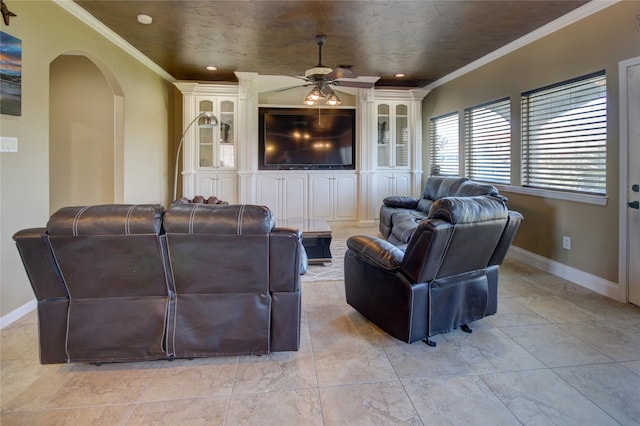 523 28th St, Dickinson, TX 77539 - photo 4