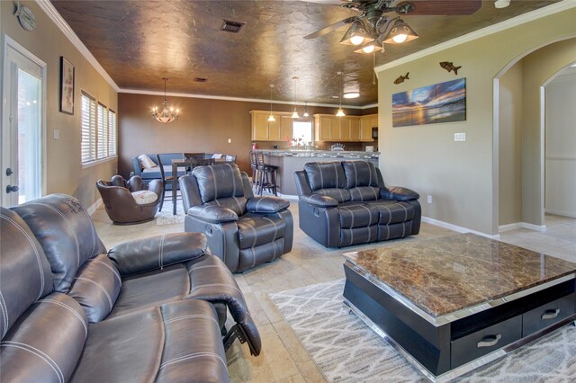 523 28th St, Dickinson, TX 77539 - photo 5