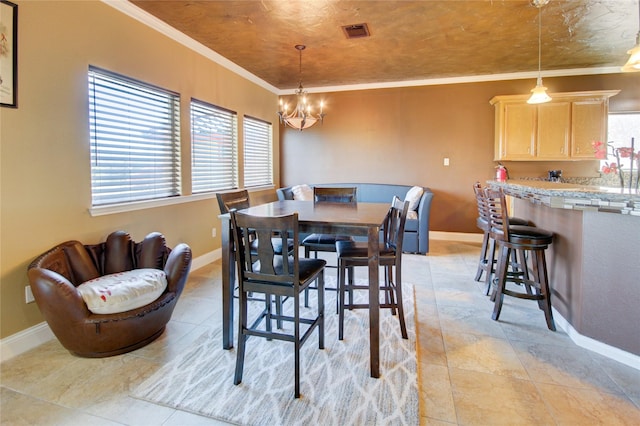 523 28th St, Dickinson, TX 77539 - photo 6