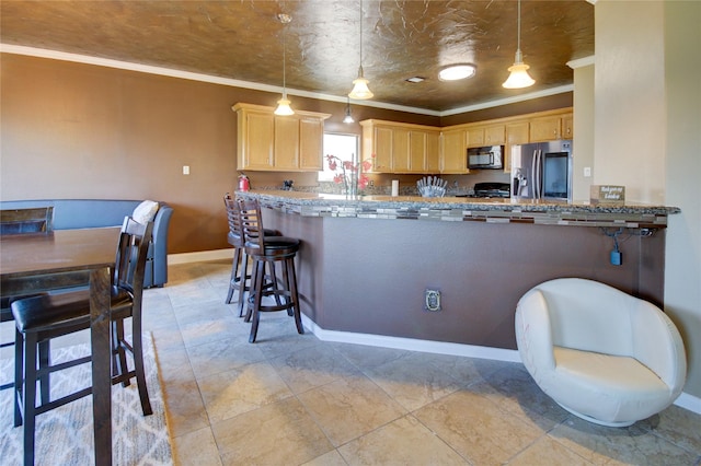 523 28th St, Dickinson, TX 77539 - photo 7