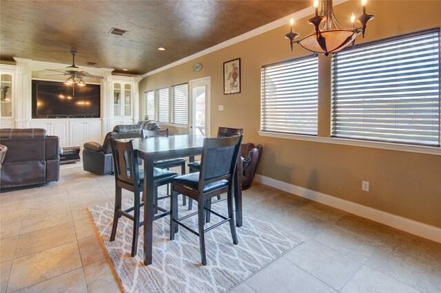 523 28th St, Dickinson, TX 77539 - photo 8
