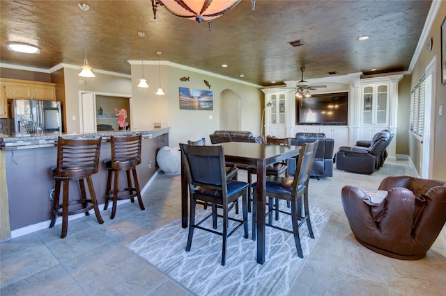 523 28th St, Dickinson, TX 77539 - photo 9