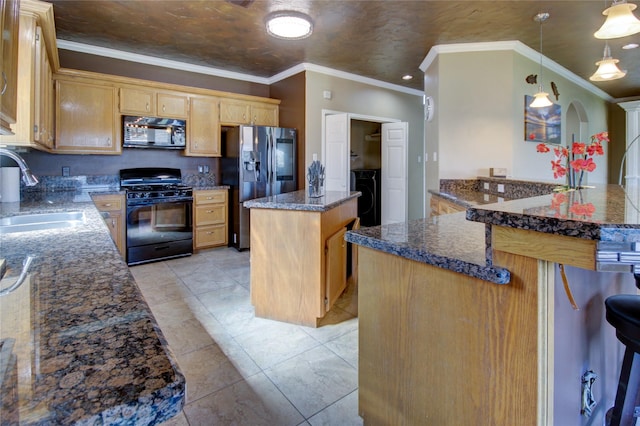 523 28th St, Dickinson, TX 77539 - photo 10