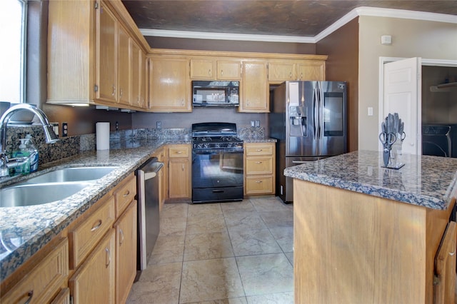 523 28th St, Dickinson, TX 77539 - photo 11