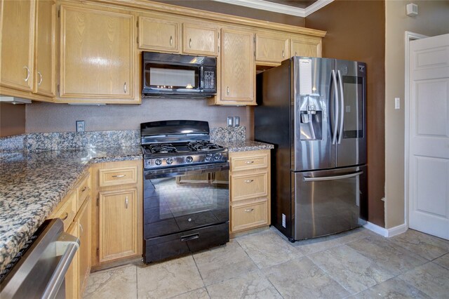 523 28th St, Dickinson, TX 77539 - photo 12
