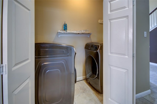 523 28th St, Dickinson, TX 77539 - photo 13
