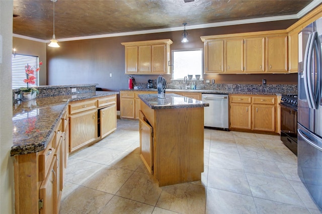 523 28th St, Dickinson, TX 77539 - photo 14