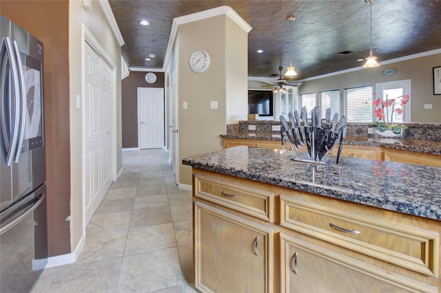 523 28th St, Dickinson, TX 77539 - photo 15
