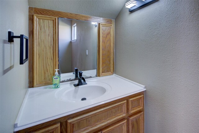 523 28th St, Dickinson, TX 77539 - photo 16