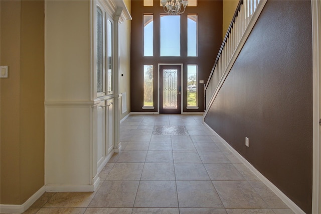 523 28th St, Dickinson, TX 77539 - photo 17