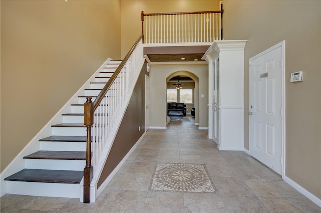 523 28th St, Dickinson, TX 77539 - photo 18