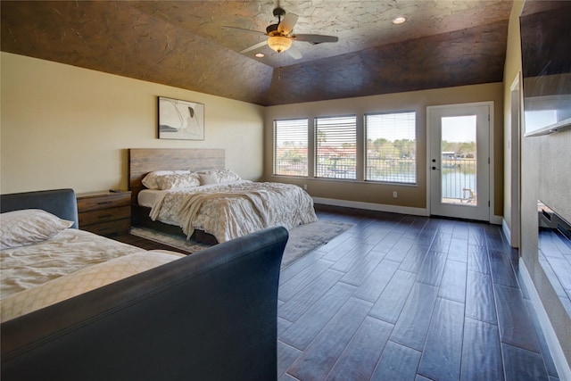 523 28th St, Dickinson, TX 77539 - photo 19