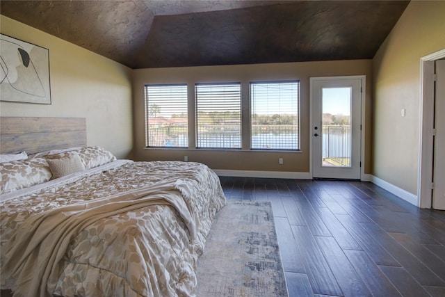 523 28th St, Dickinson, TX 77539 - photo 20