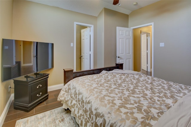 523 28th St, Dickinson, TX 77539 - photo 41