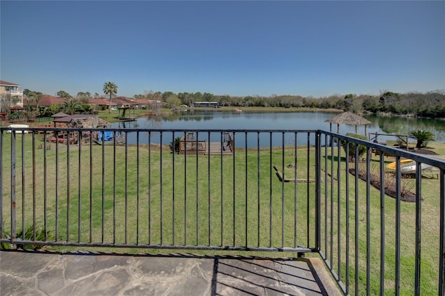 523 28th St, Dickinson, TX 77539 - photo 42