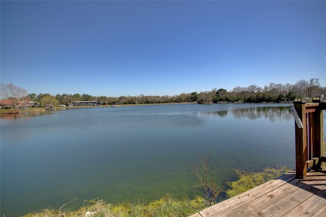 523 28th St, Dickinson, TX 77539 - photo 43