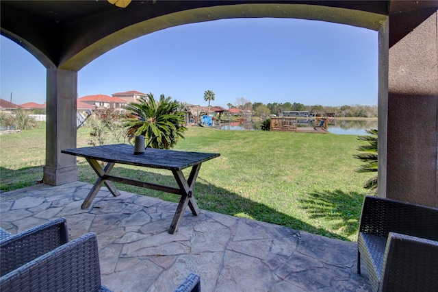 523 28th St, Dickinson, TX 77539 - photo 44