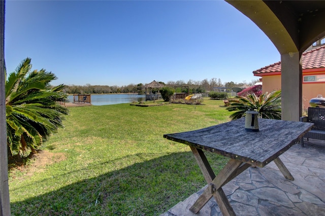 523 28th St, Dickinson, TX 77539 - photo 45