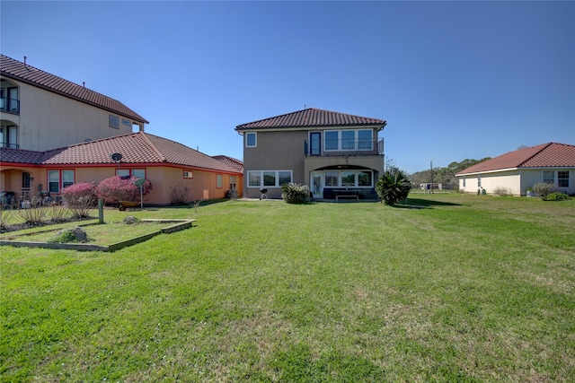 523 28th St, Dickinson, TX 77539 - photo 46