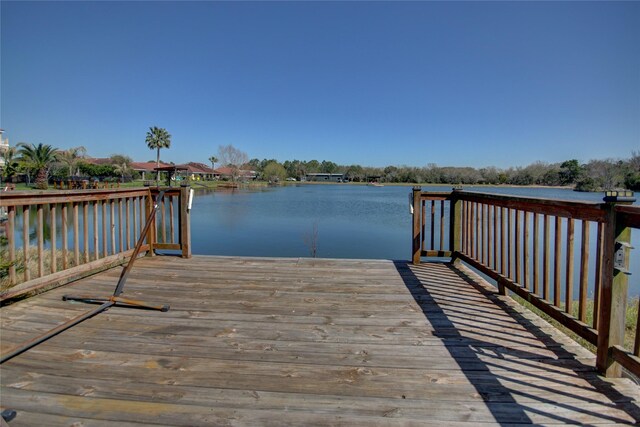 523 28th St, Dickinson, TX 77539 - photo 47