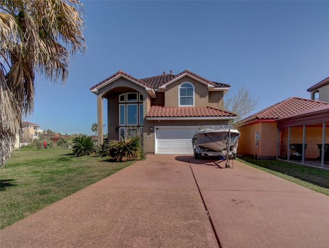 523 28th St, Dickinson, TX 77539 - photo 48