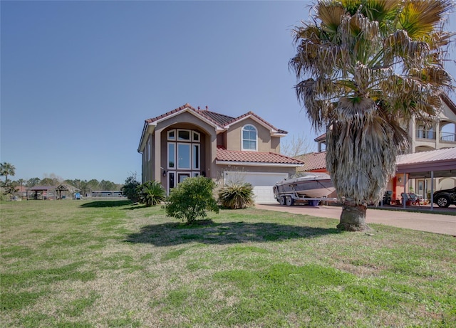 523 28th St, Dickinson, TX 77539 - photo 49