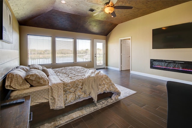 523 28th St, Dickinson, TX 77539 - photo 21