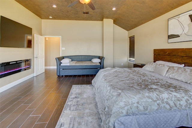 523 28th St, Dickinson, TX 77539 - photo 23