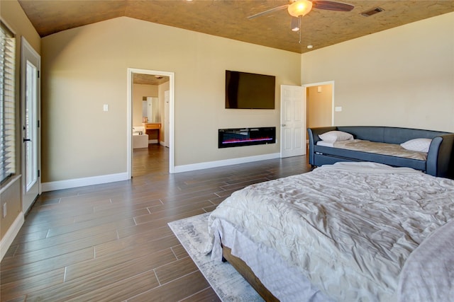 523 28th St, Dickinson, TX 77539 - photo 24