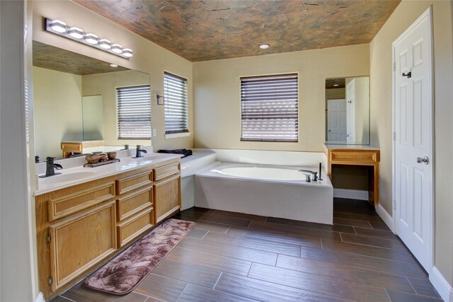 523 28th St, Dickinson, TX 77539 - photo 25
