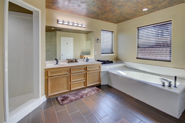 523 28th St, Dickinson, TX 77539 - photo 26