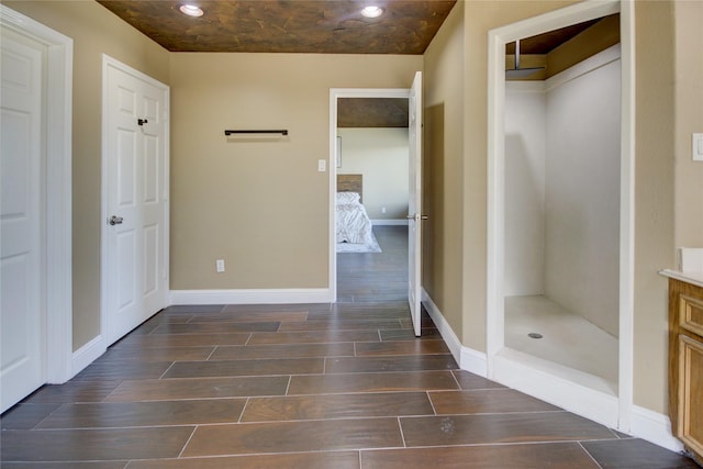 523 28th St, Dickinson, TX 77539 - photo 27